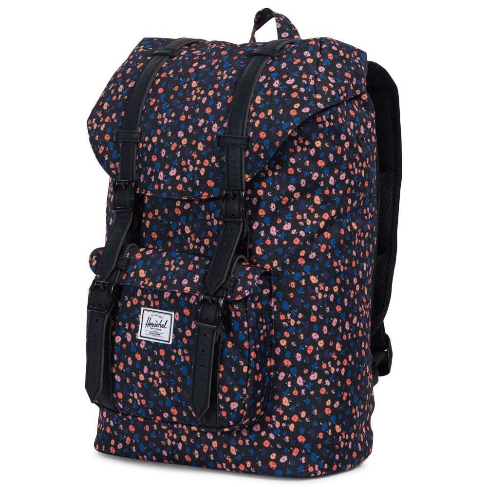 Herschel backpack